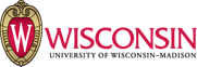UW-Madison Shield Logo